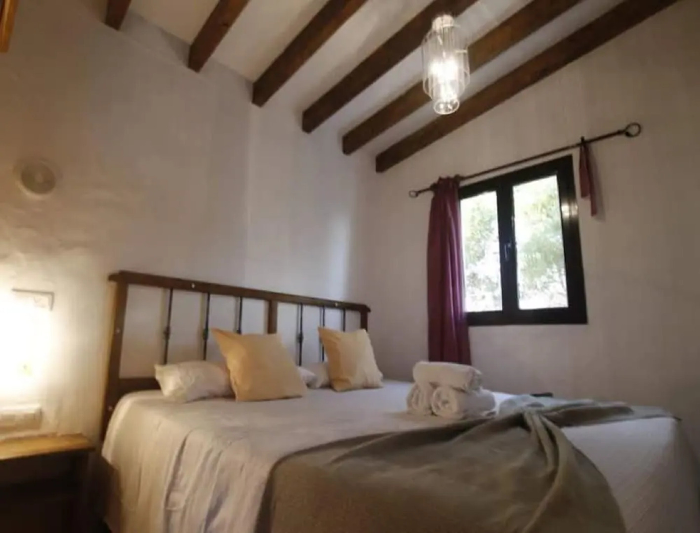 Room in San Bartolome - 104383 by MO Rentals