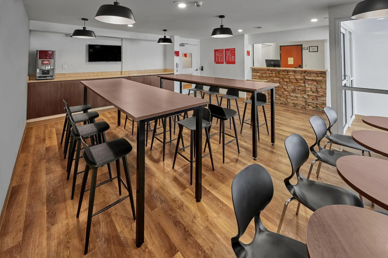 Extended Suites Coatzacoalcos Forum