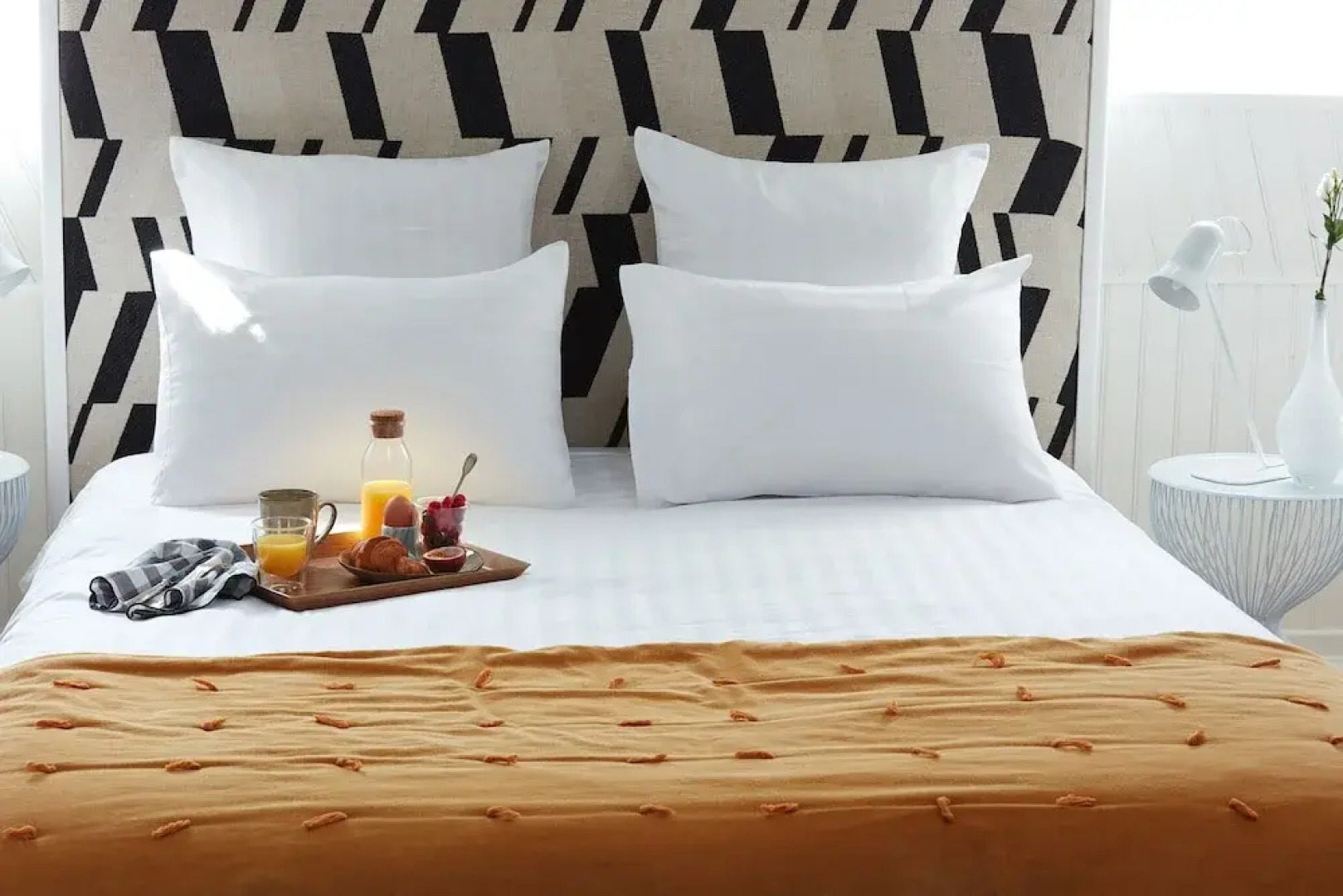 O DELA DE L'O, le 64