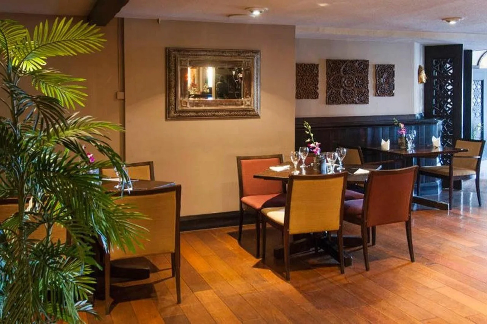 Premier Inn Leeds East