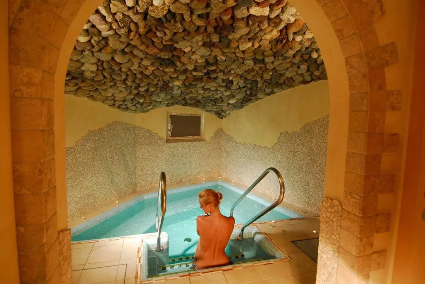 Hotel Gasthof Waldschenke