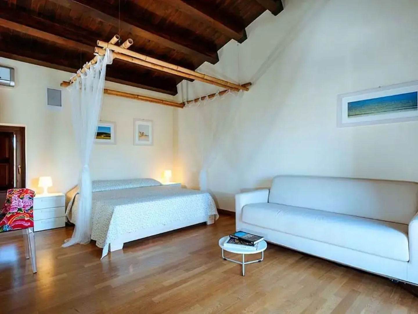 Belvilla by OYO Corte Dorata