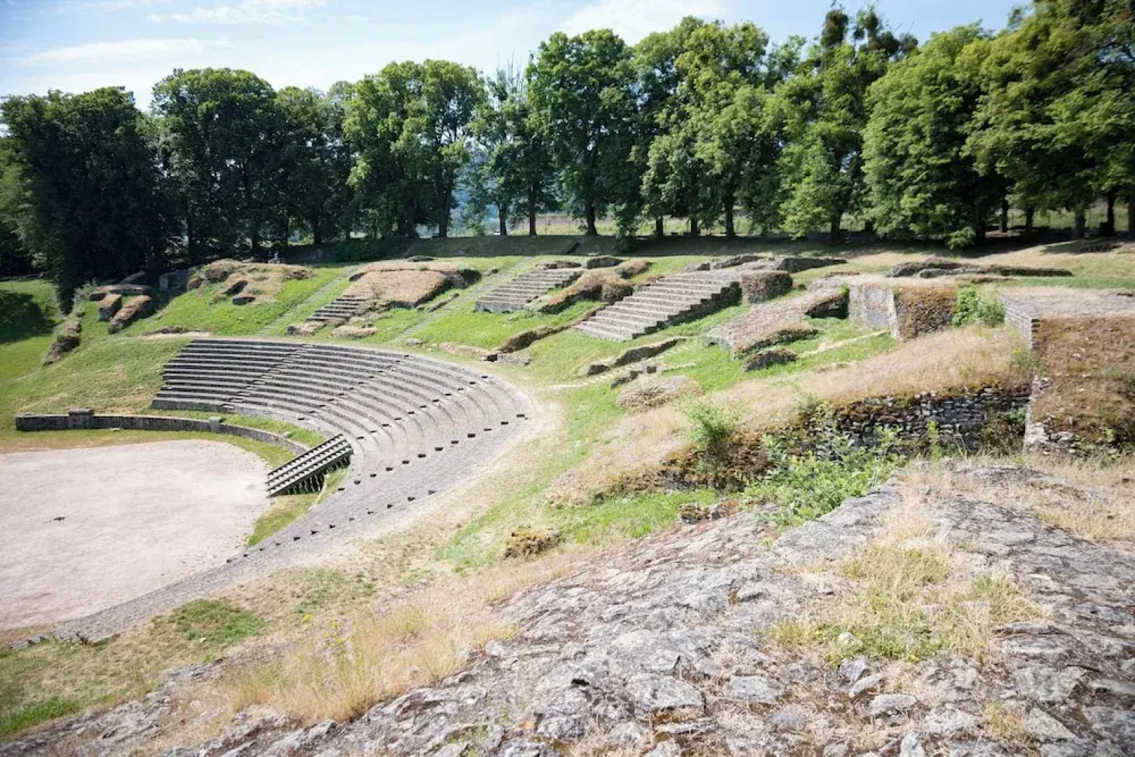 Hôtel le Terminus et son restaurant Côte à Côte