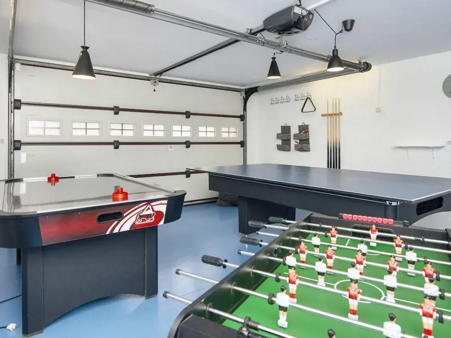 26 Person Holiday Home in Nimtofte-by Traum