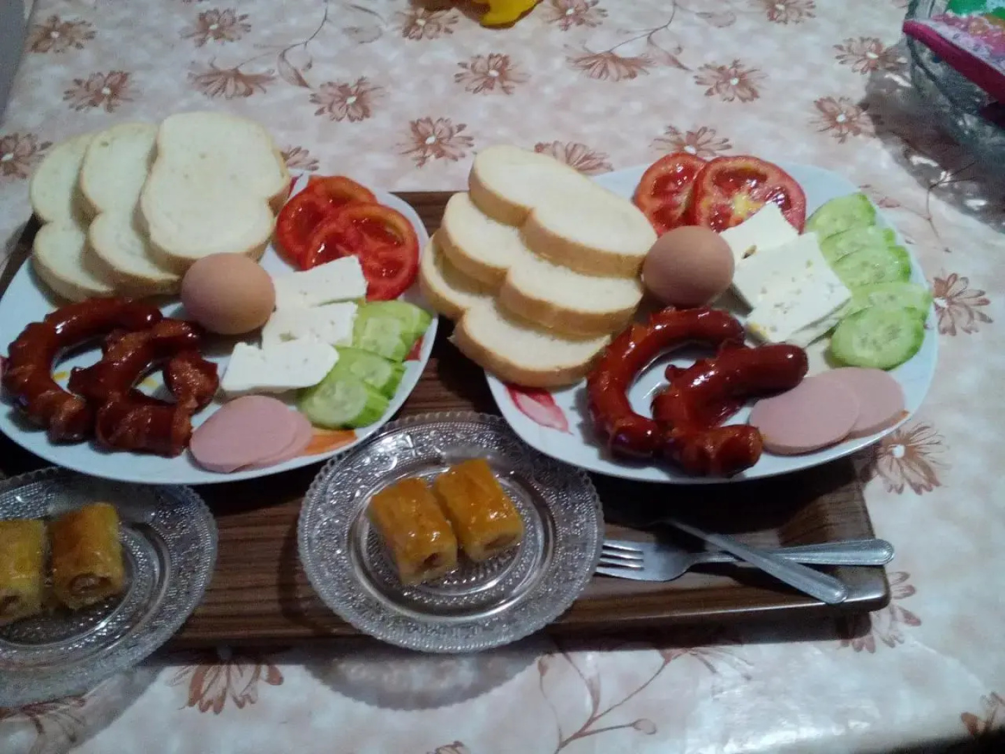 Guest House Vila Banjica