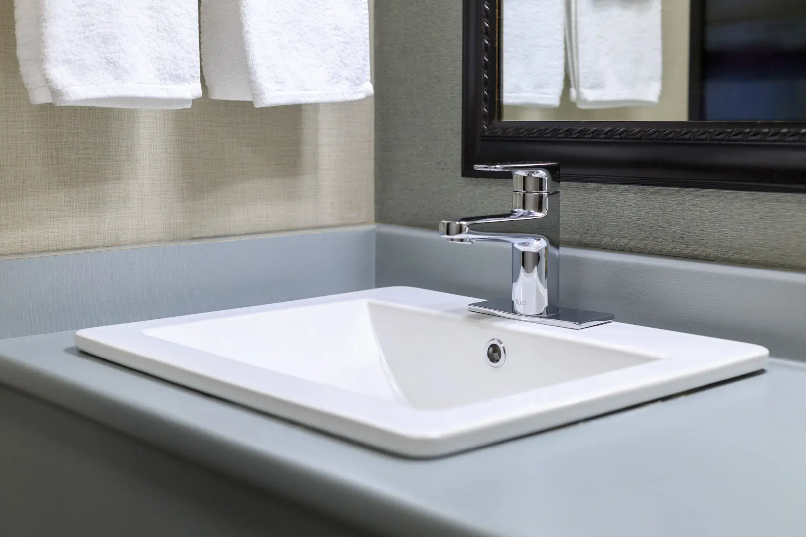 Accent Inns Victoria