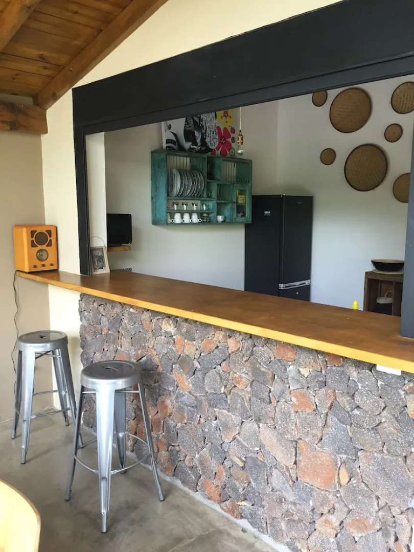 Case Tilamp Tilamp 1