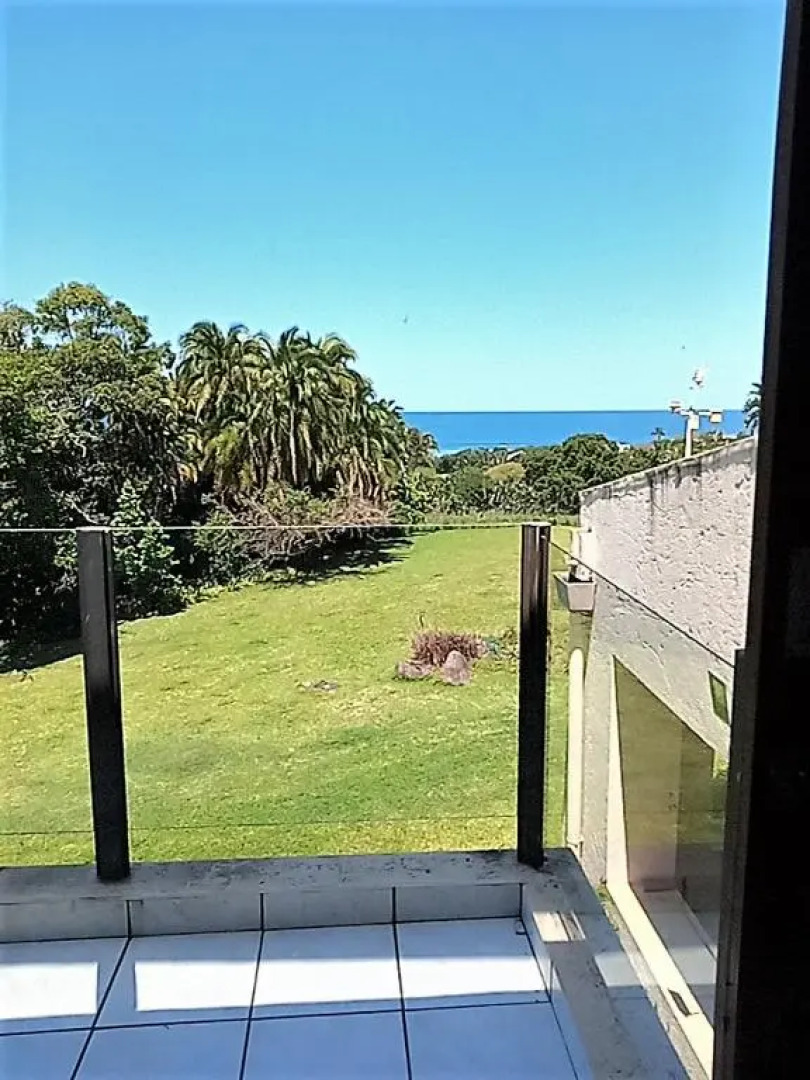 Terracotta Self-Catering