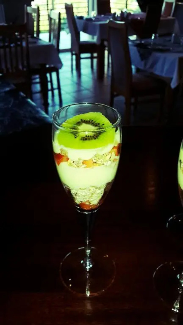 Impa-Lala Country Estate