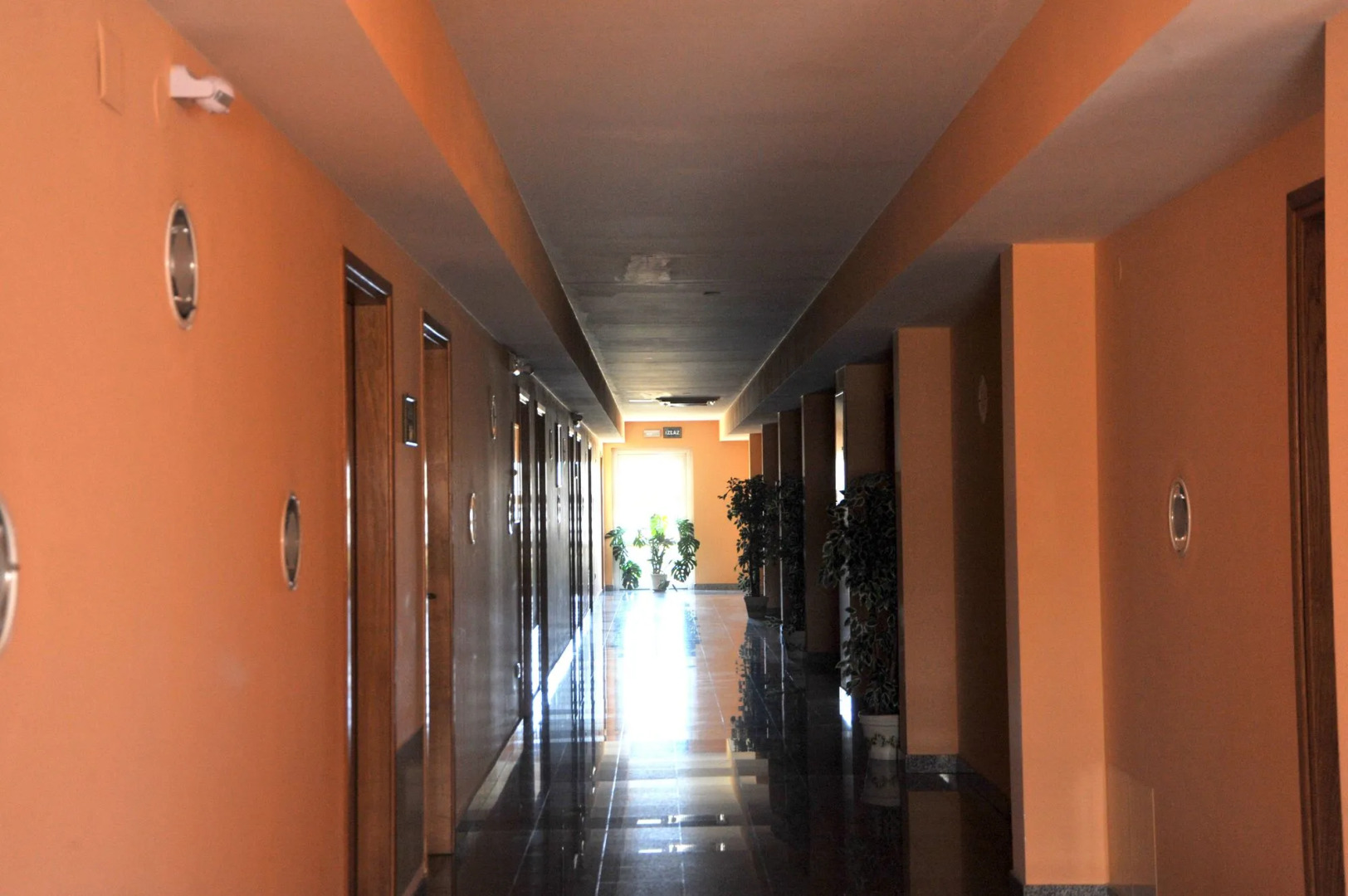 Hotel Bunčić Vrbovec