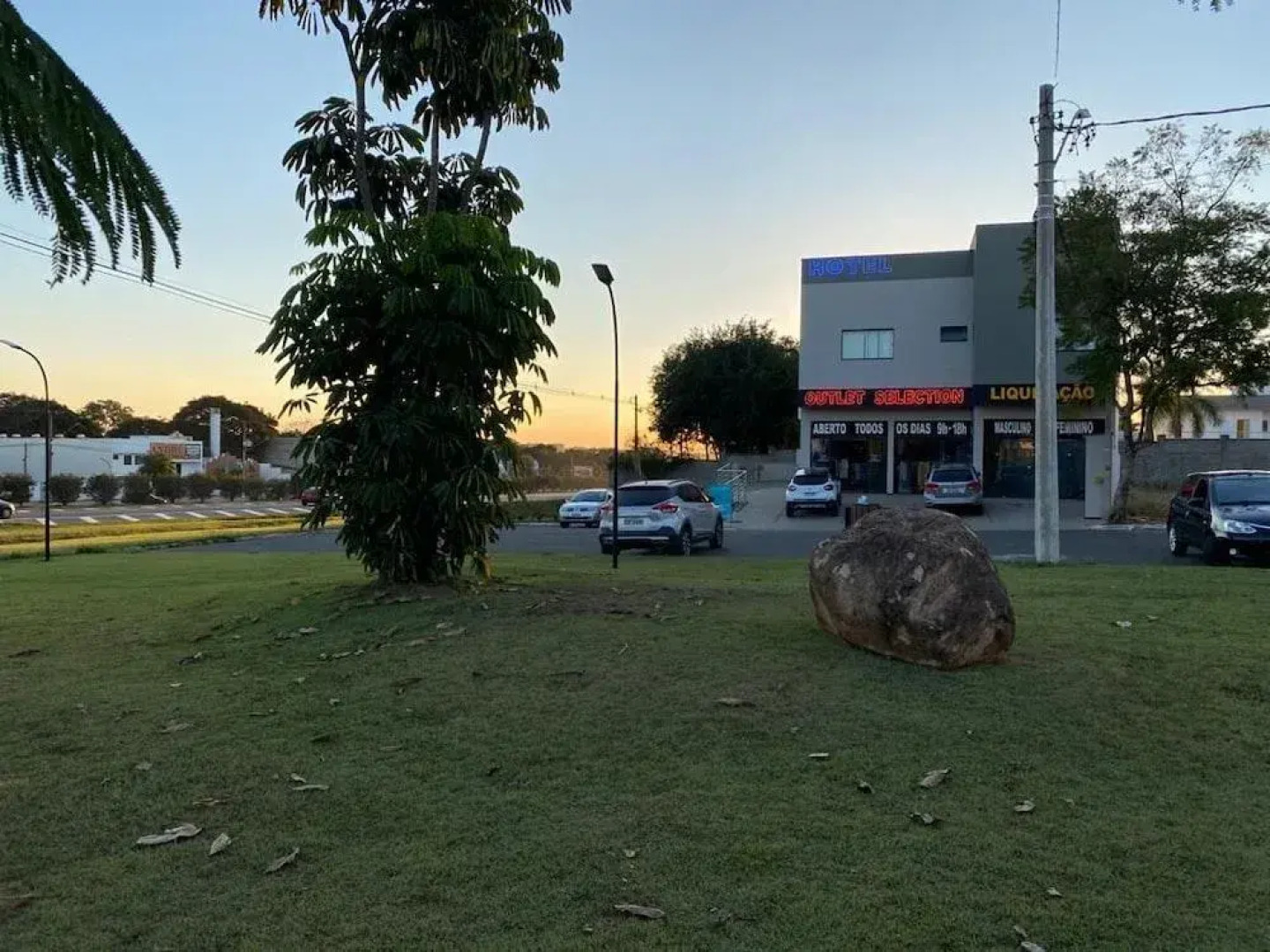 Hotel Amsterdam Suites