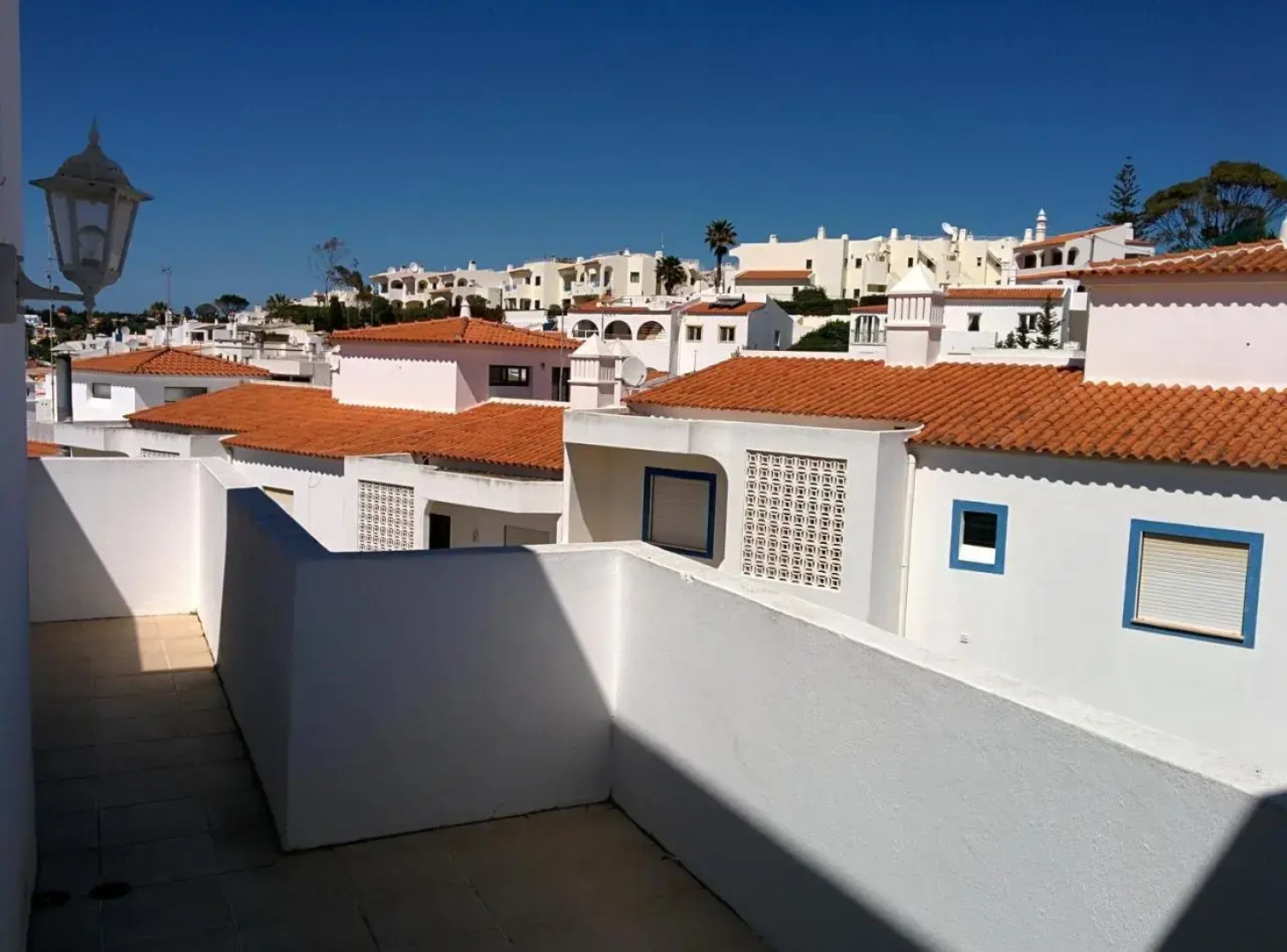 Erike Guest House