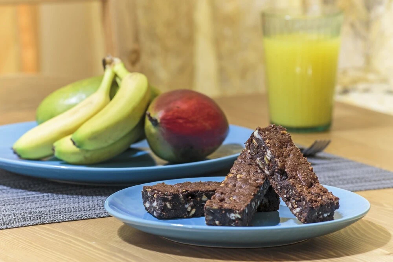 Omega Comfy Apartments