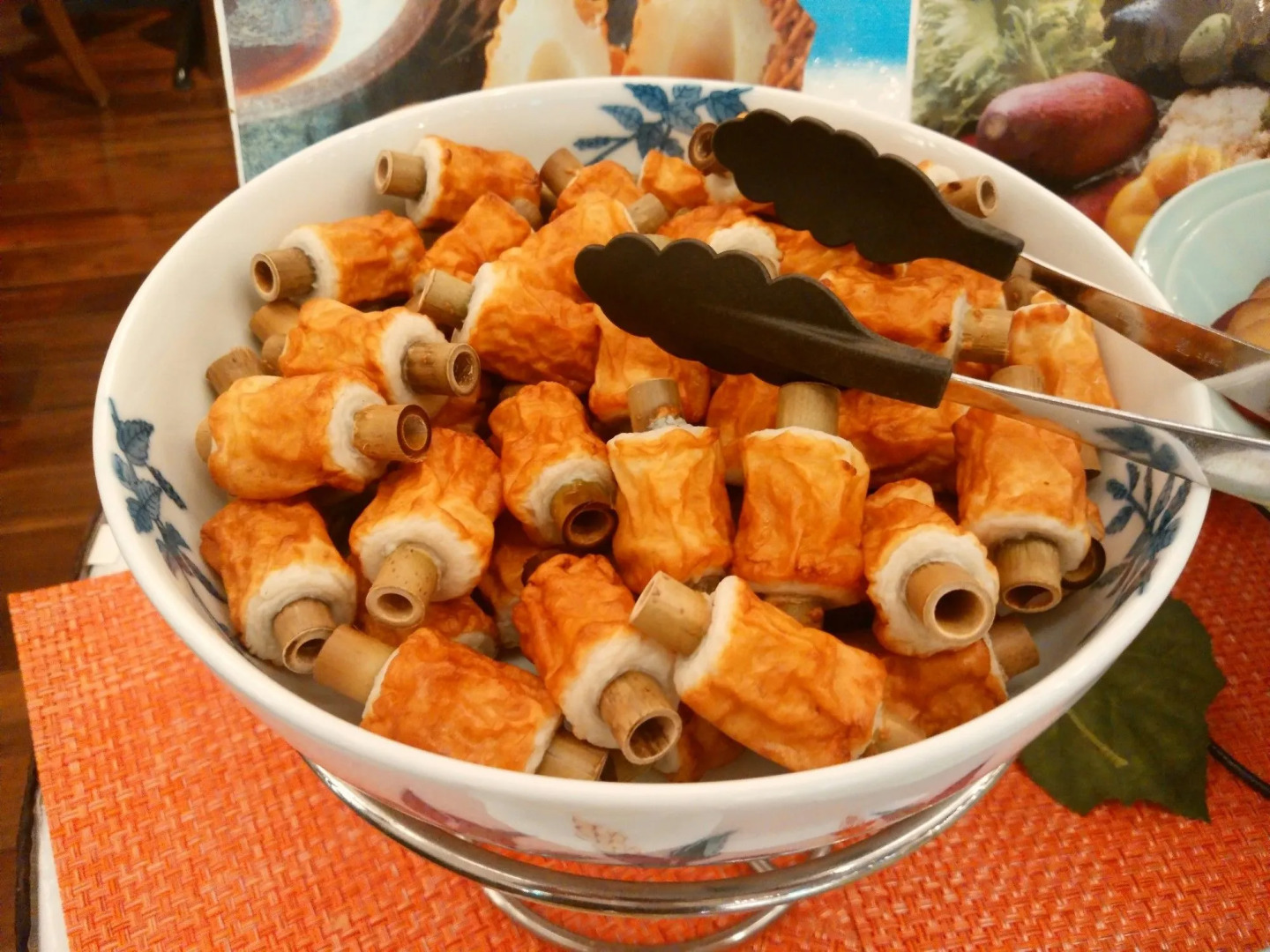 JR Hotel Clement Tokushima