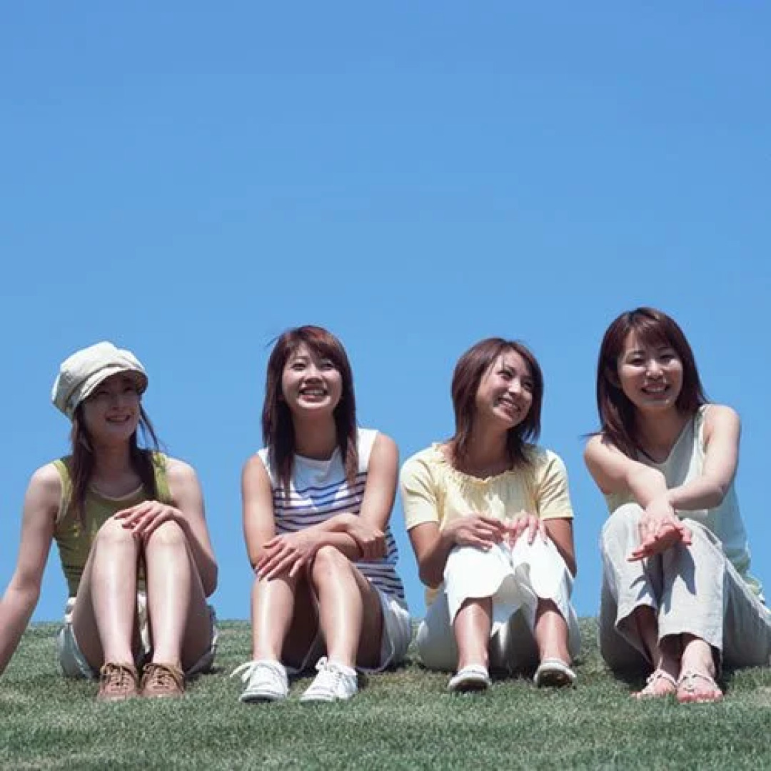 Business Ryokan Omiya