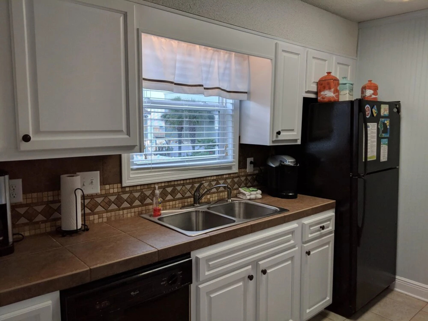 Boardwalk by Surfside VR