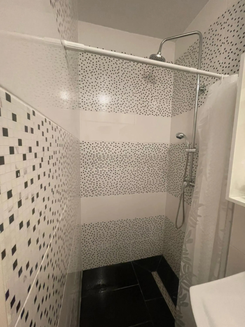 Studio Apartman Centar