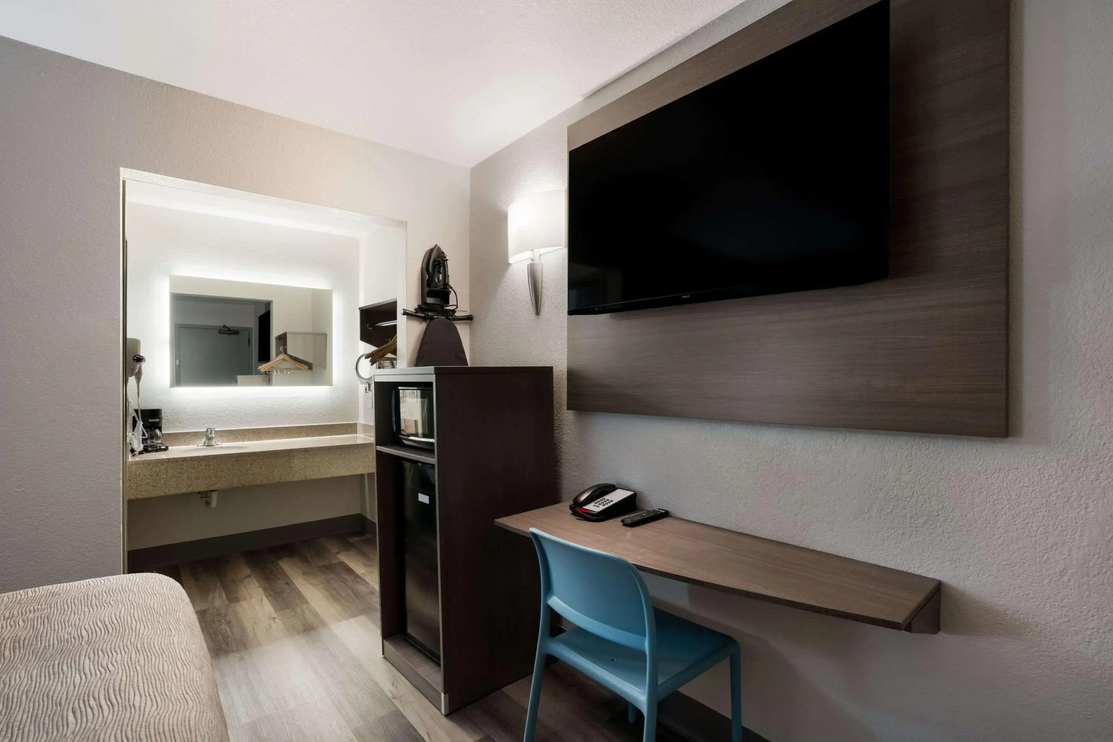 Red Roof Inn Sacramento - Elk Grove