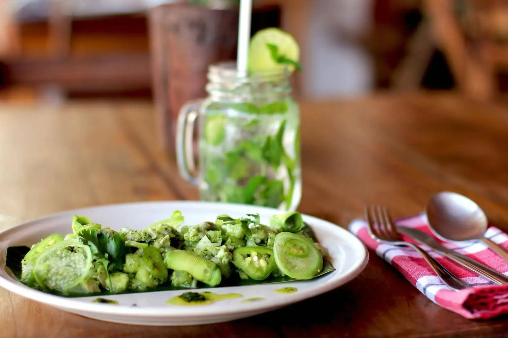 Zentik Project Boutique Hotel & Spa