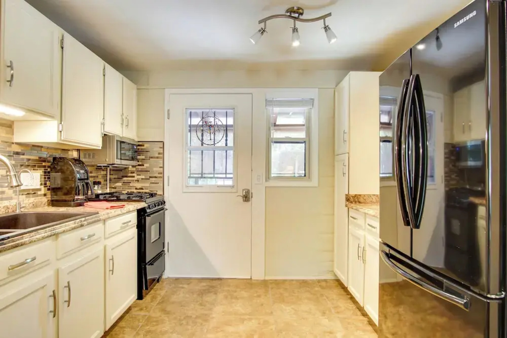 Green Valley Vacation Rental w/ Community Pools!