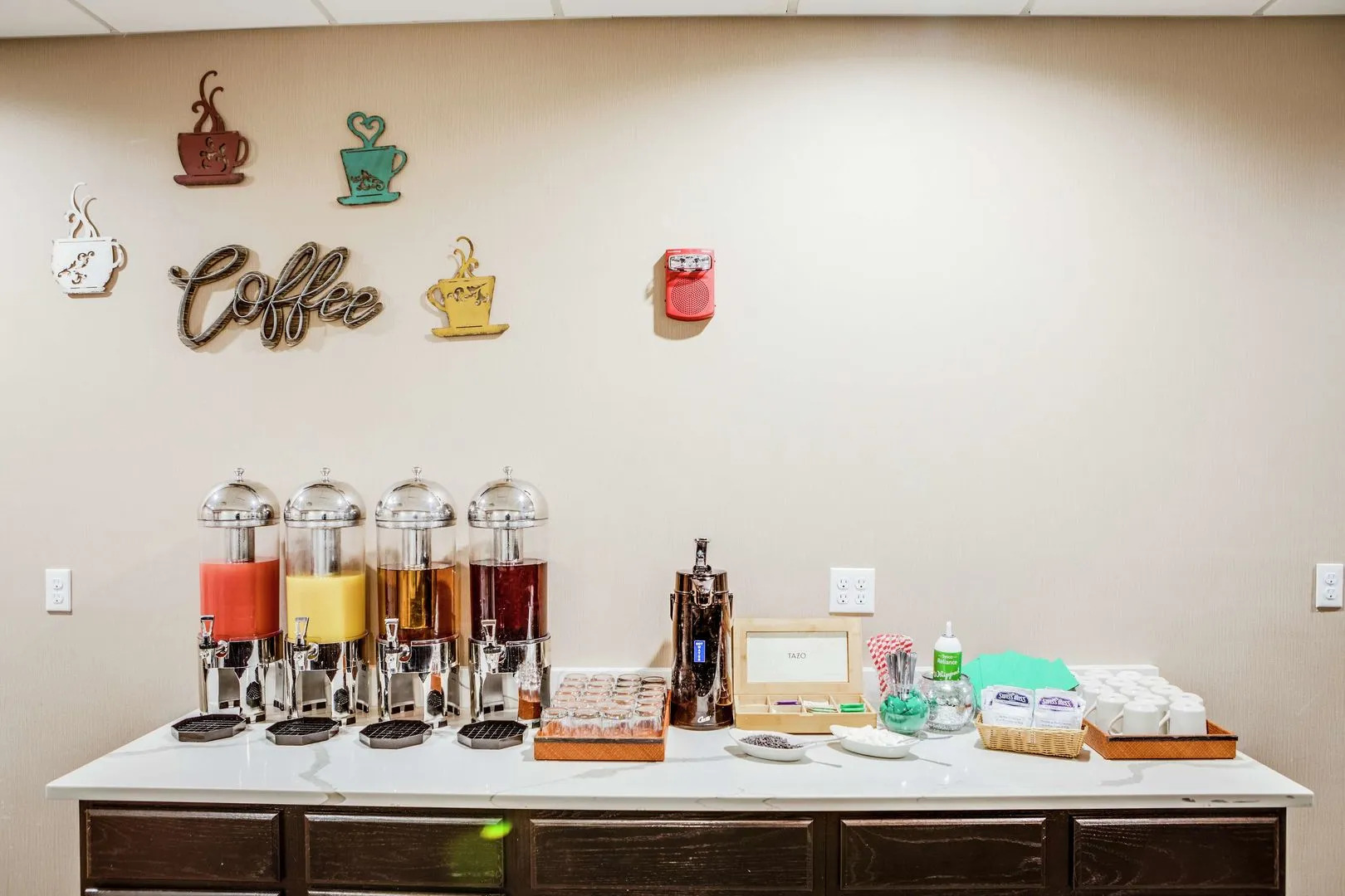 DoubleTree by Hilton Huntington