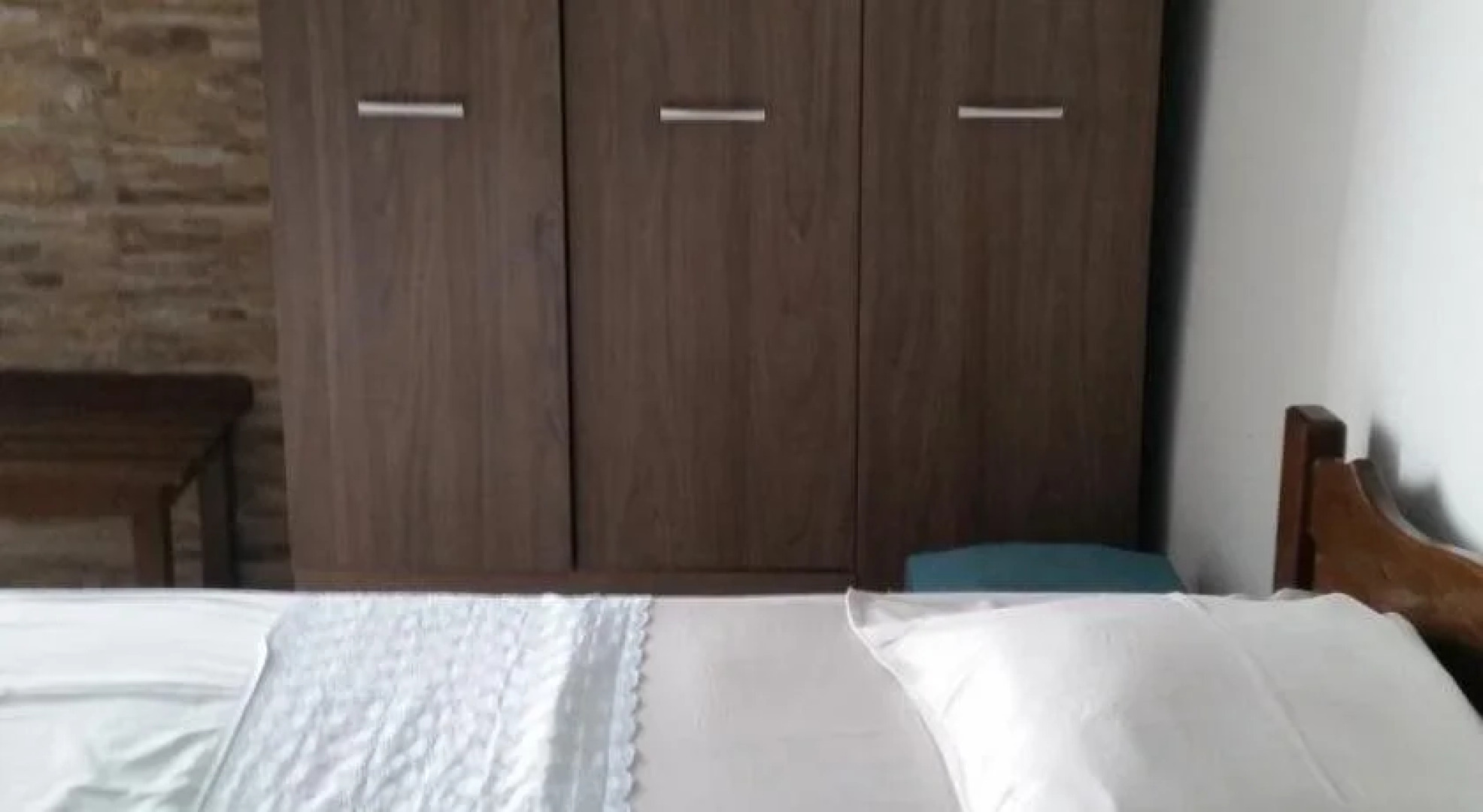 Dimitra Apartments Kommeno