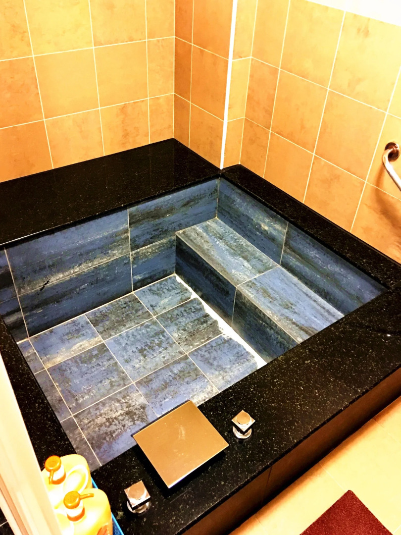 Qi Hua Zhen Ju Homestay