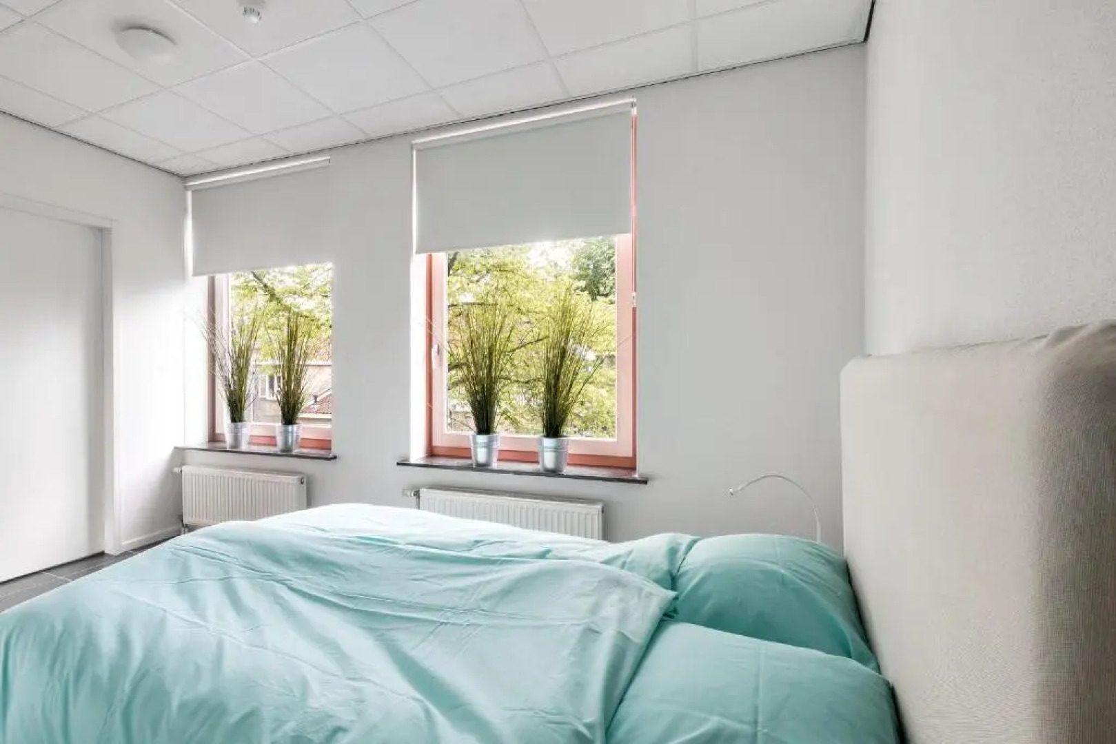 Vakantieappartementen centrum Oudewater