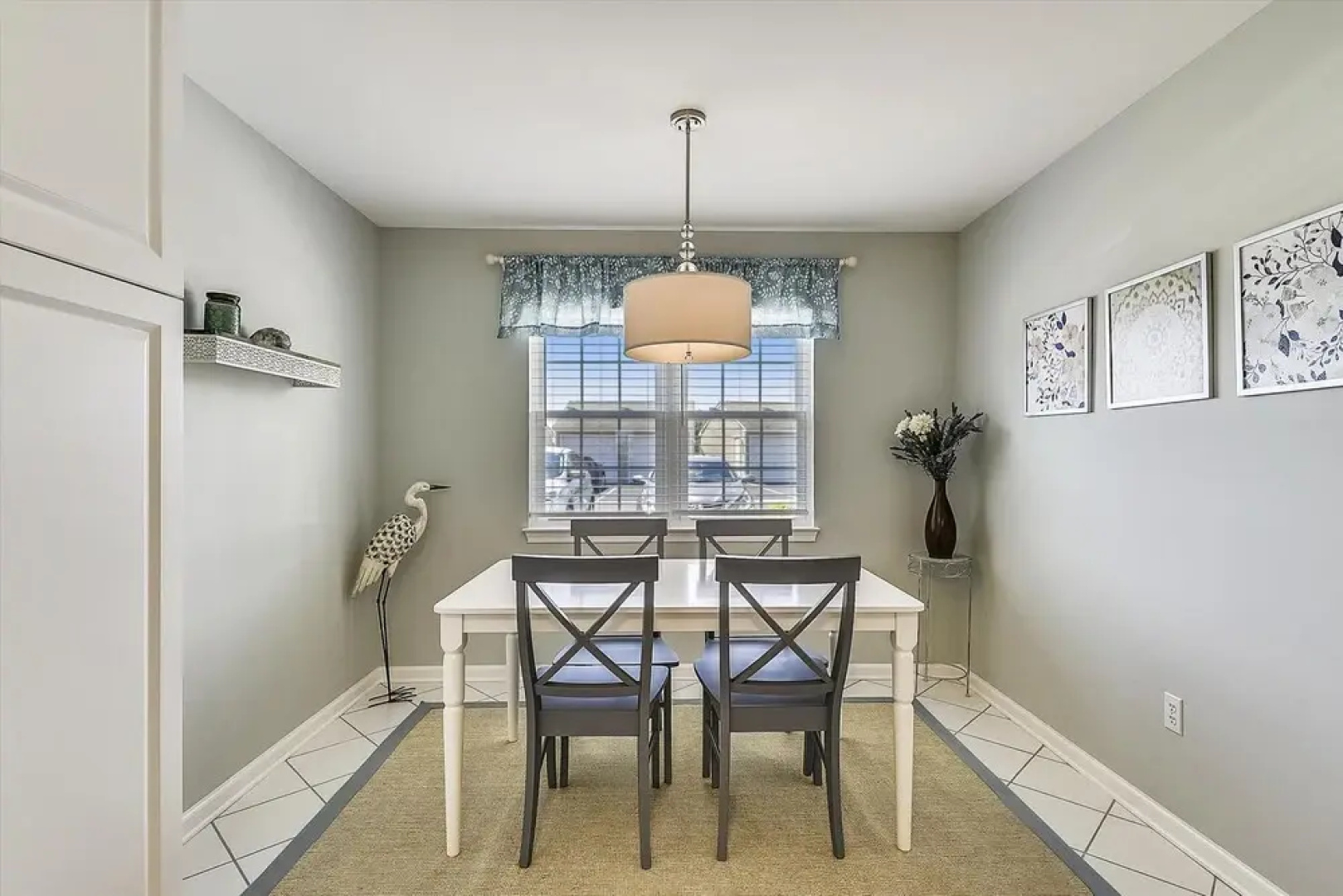 Bethany Bay 37171 Harbor Dr #3902 by Long & Foster