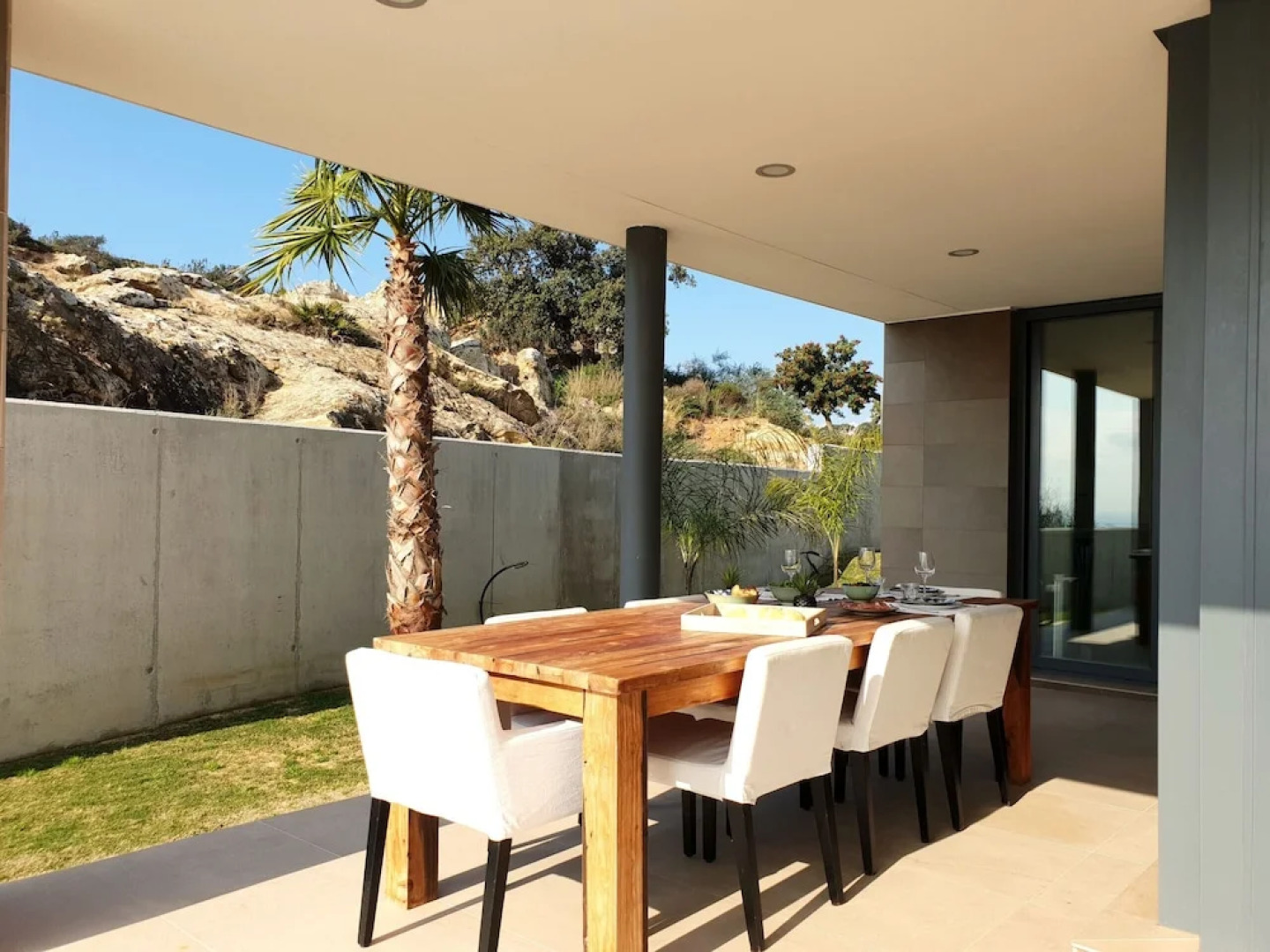 Bahia de las Rocas 2260