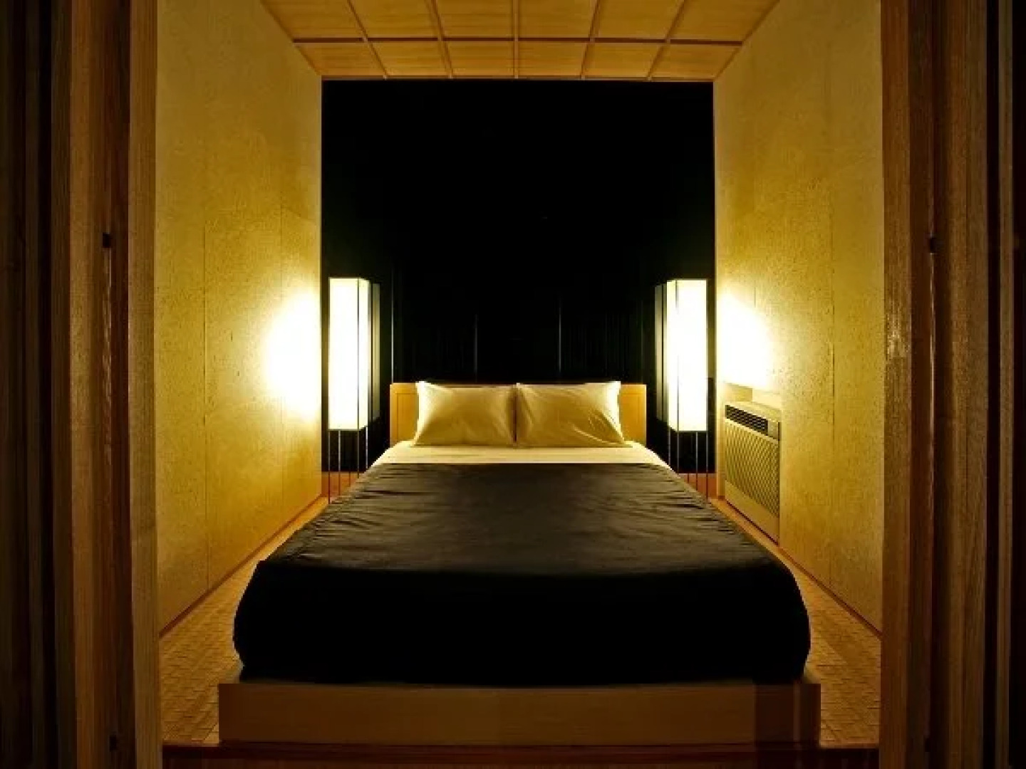 Sayo Star Resort Golf & Spa