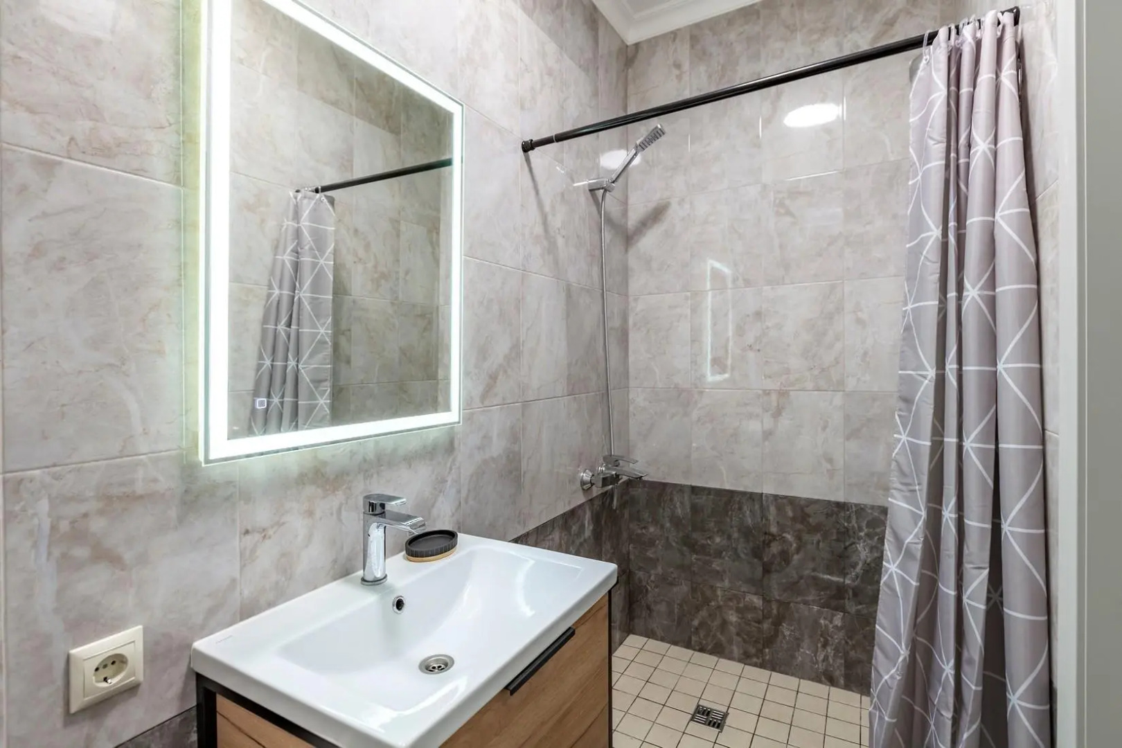 Гостевой дом Византия Шереметьево