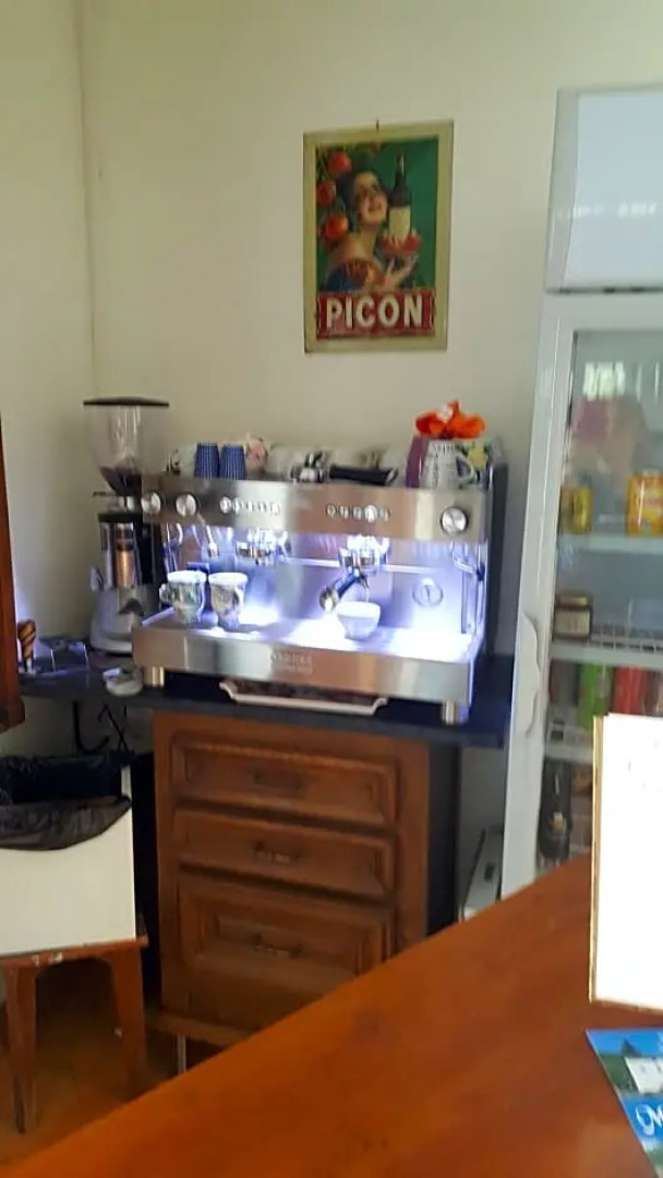 Mas de Louise Chambre d'hôtes