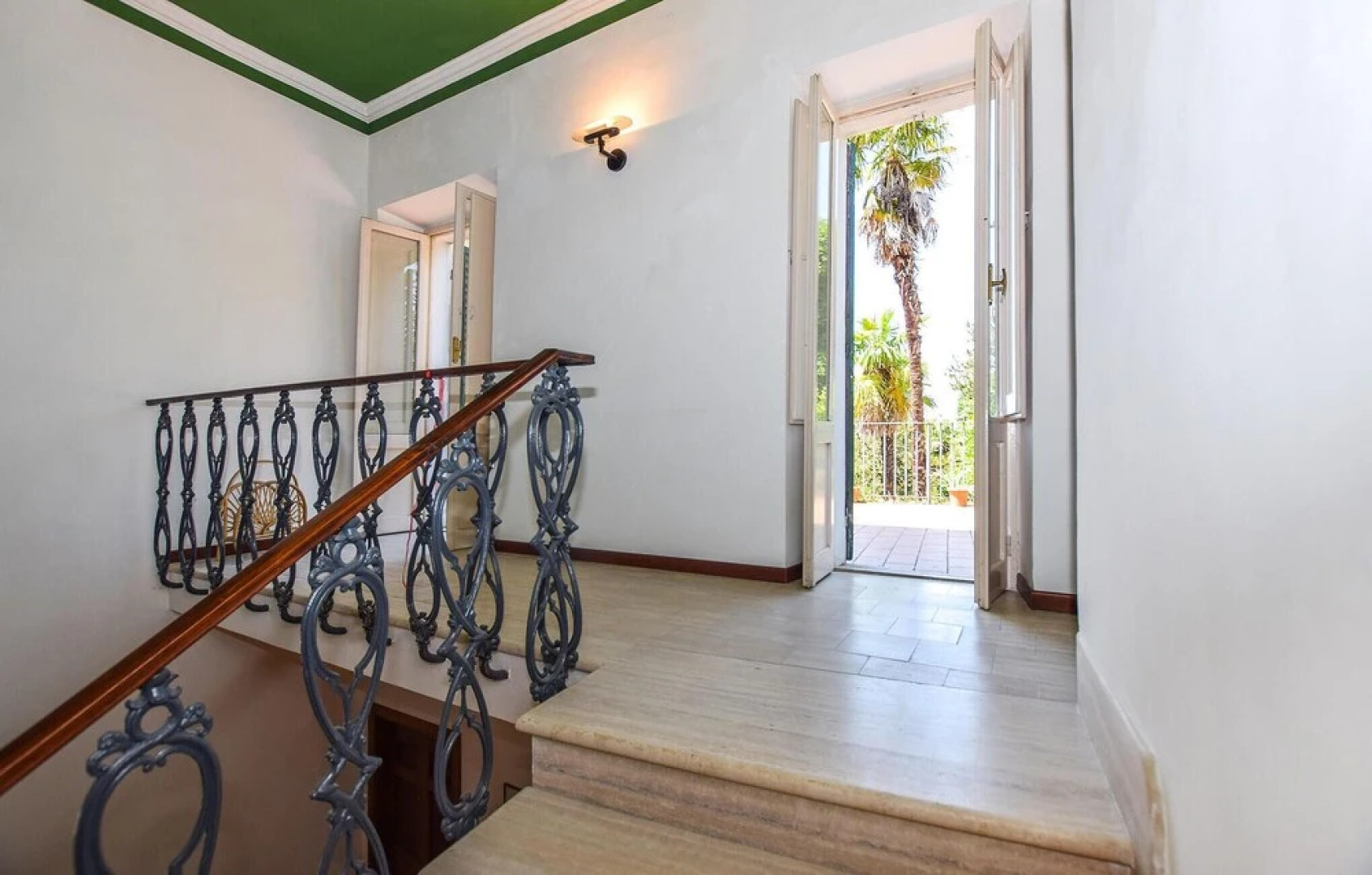 Nice Home in Rieti With Wifi and 5 Bedrooms