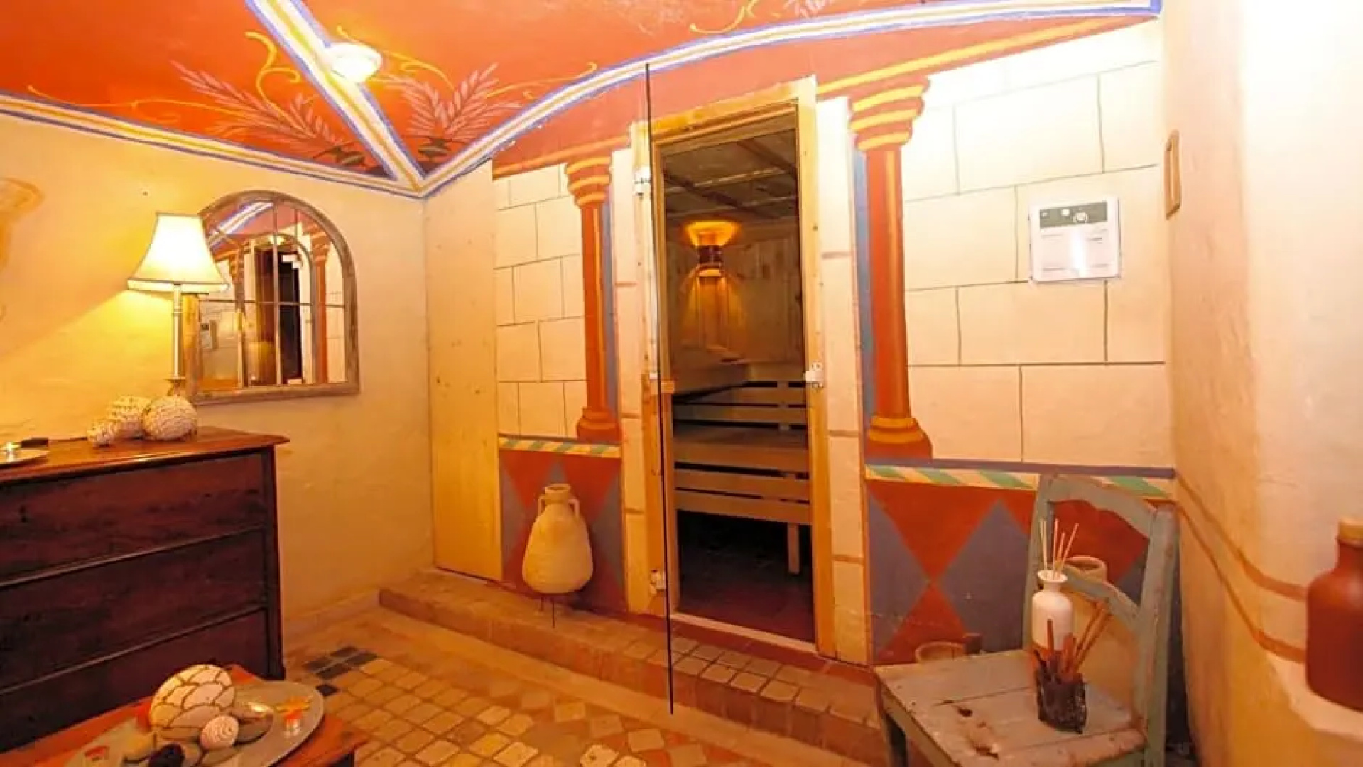 Hotel Schlosswirt