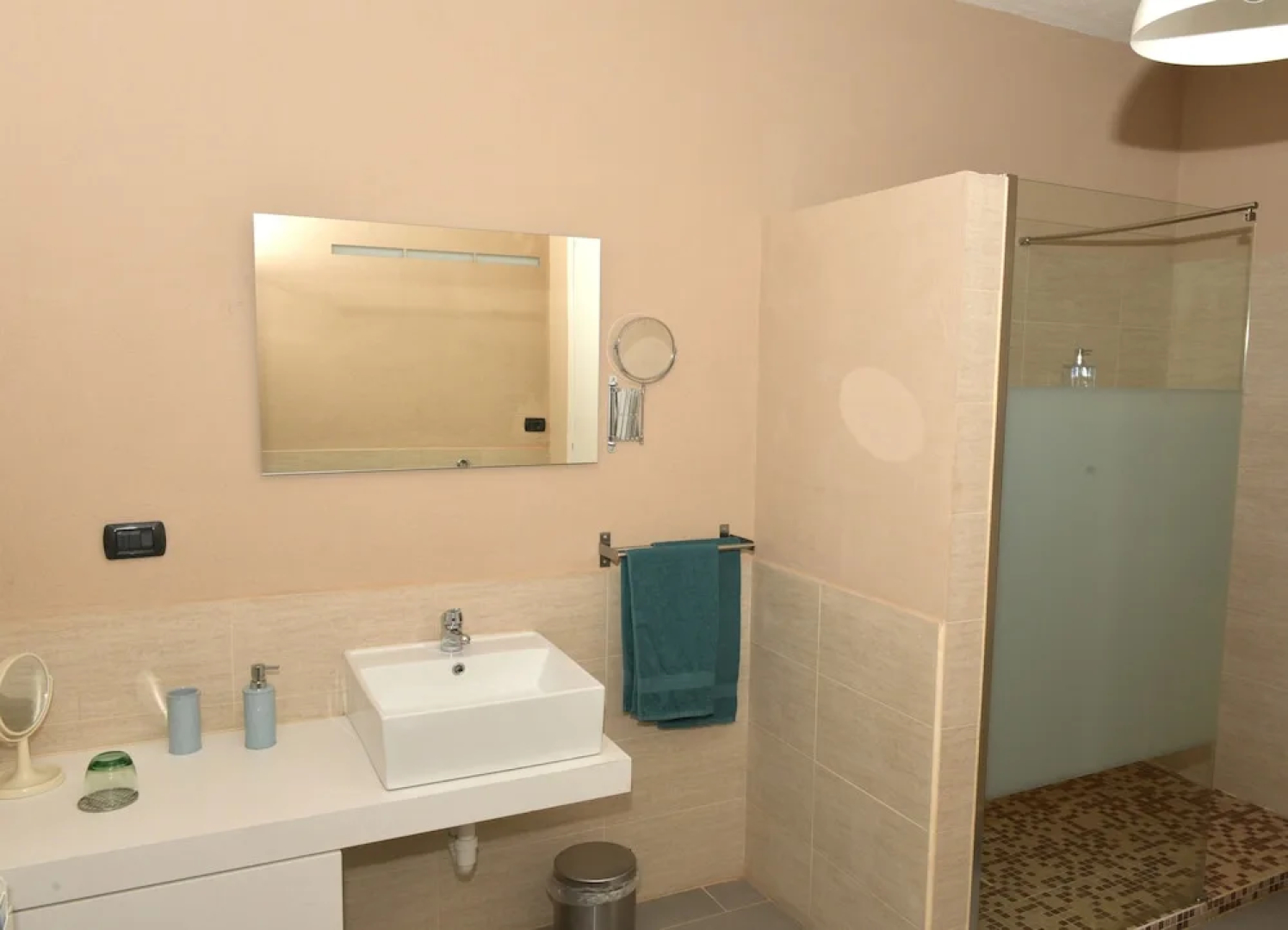 Tenuta Cascina Nuova