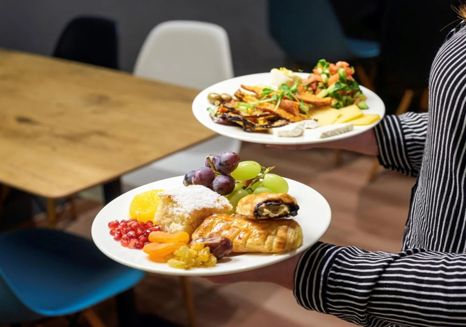 ibis Jerusalem city Center -  An AccorHotels Brand