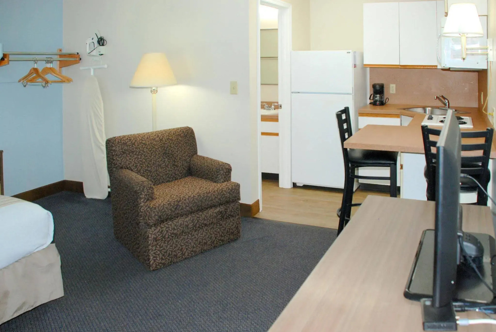 Suburban Studios of Wilmington