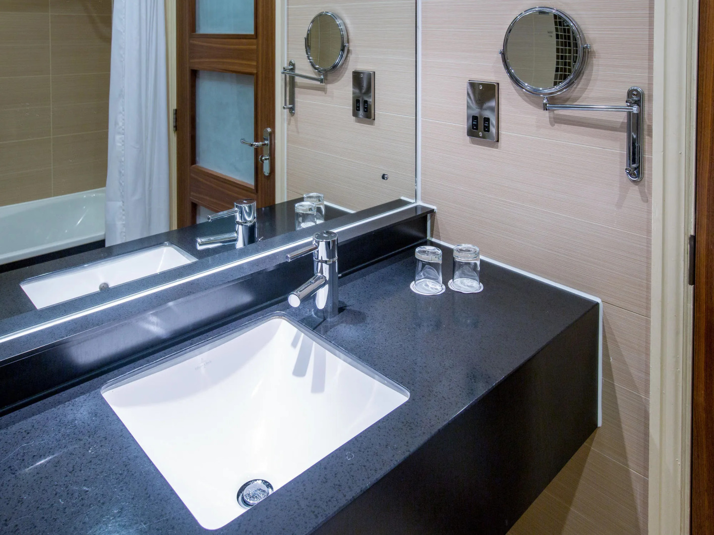 Cheltenham Chase Hotel & Spa