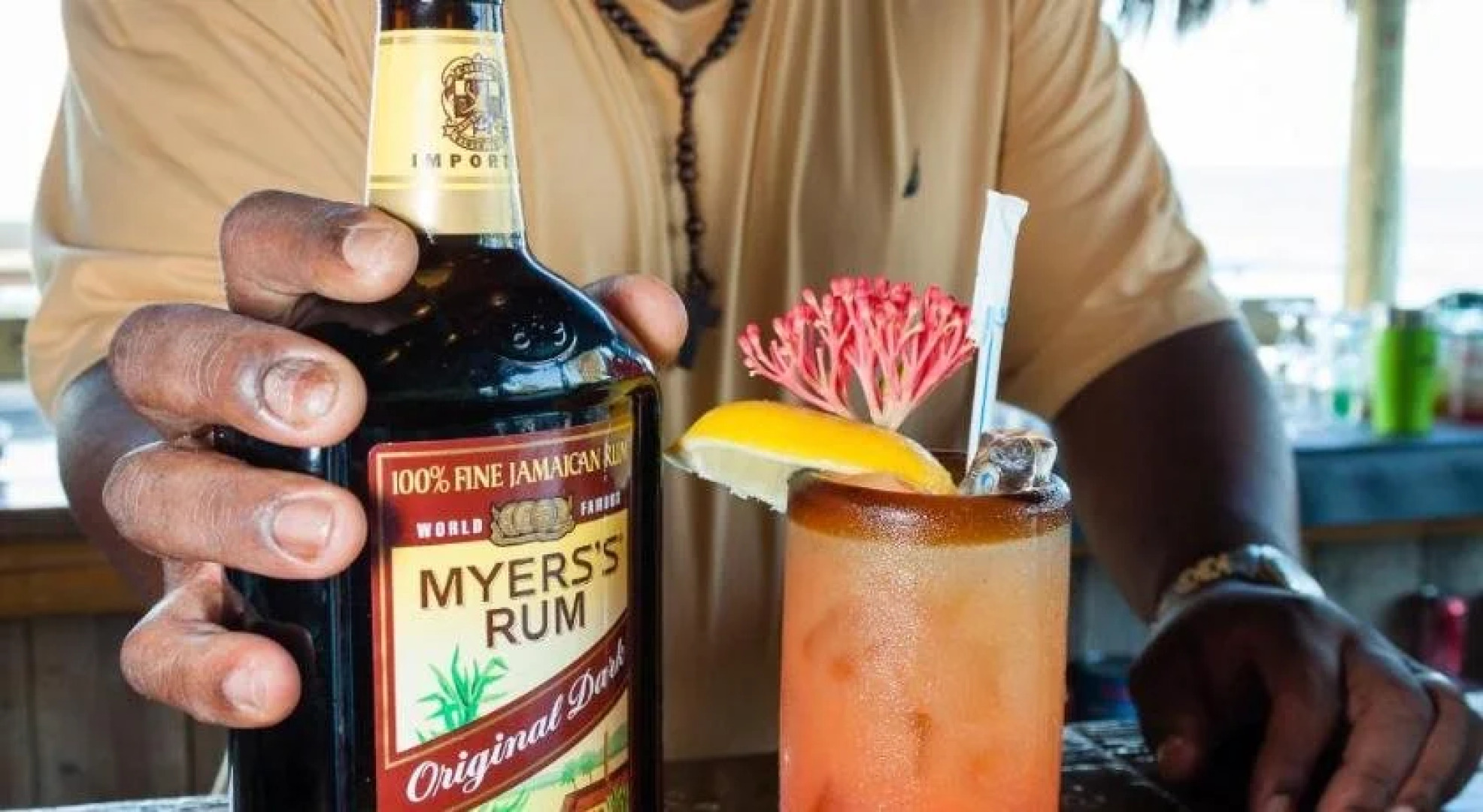 Pineapple Fields Resort