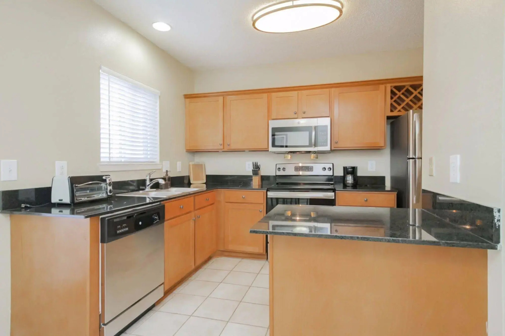 Vanderbilt Exclusives by YouRent