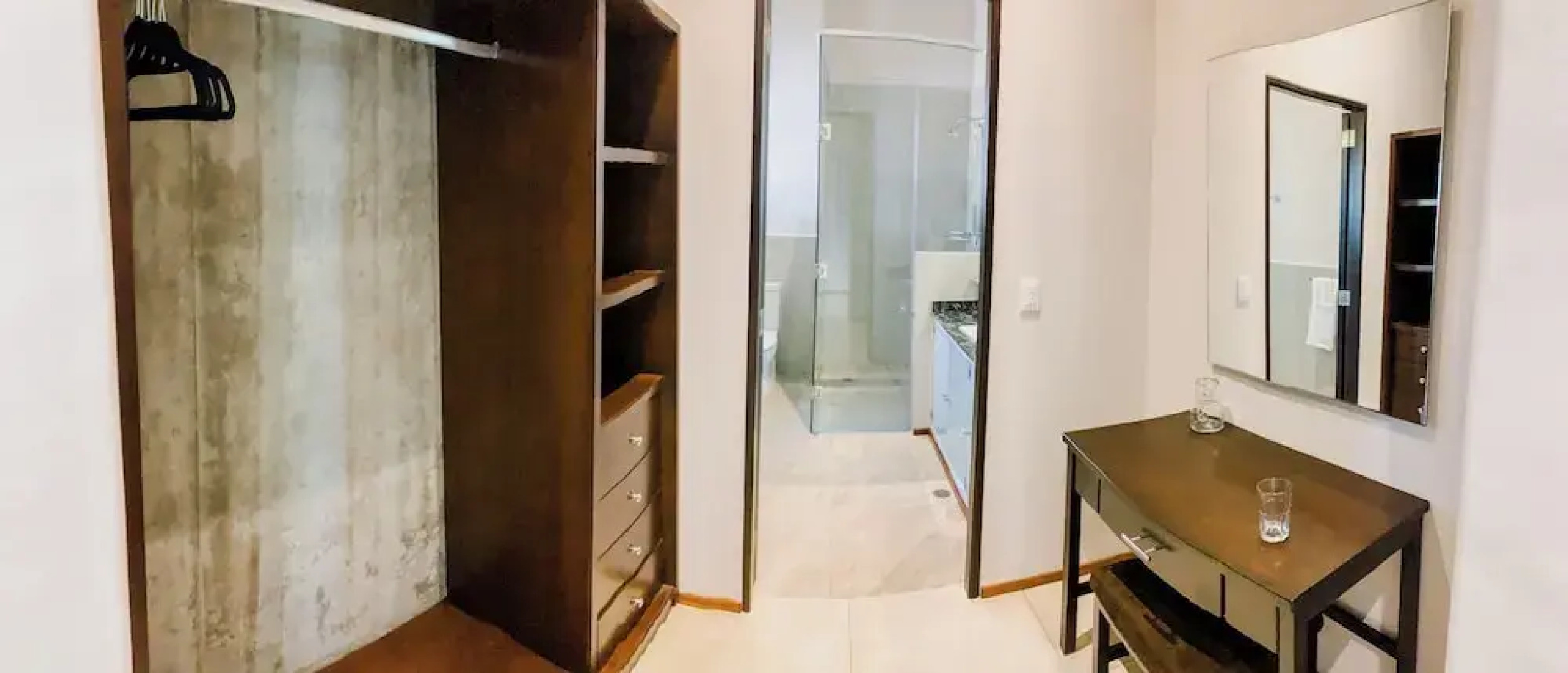 Portofino Hotel & Restaurante