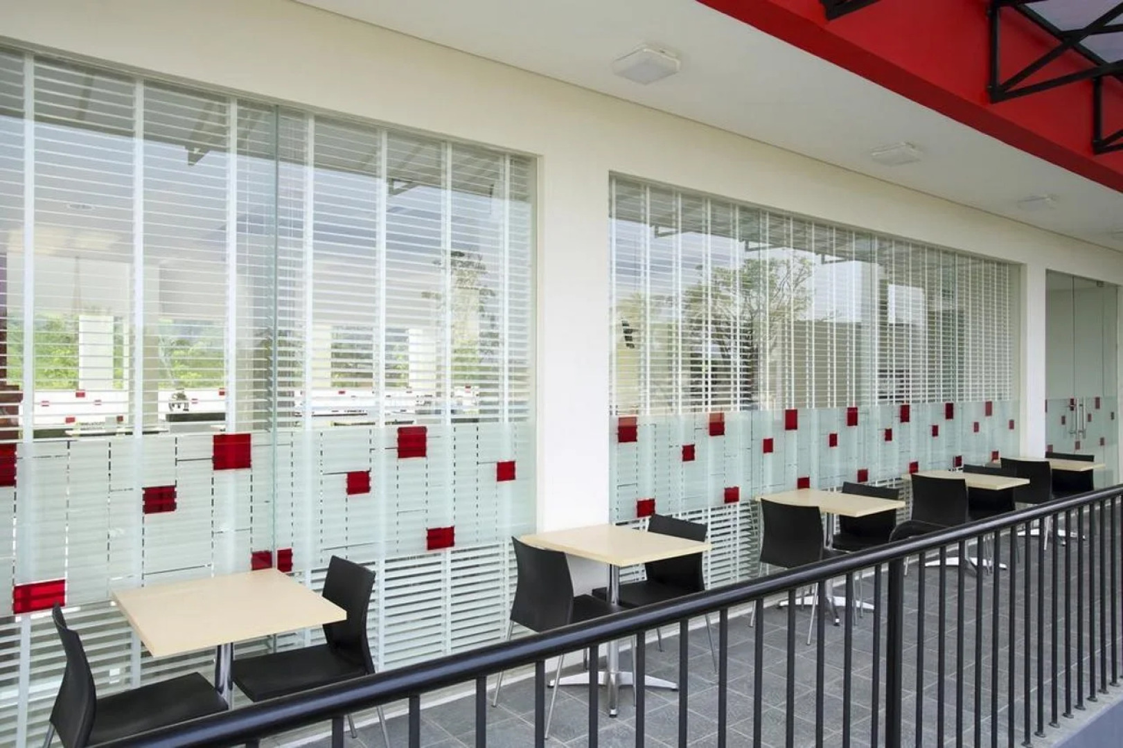 Amaris Hotel Pakuan Bogor