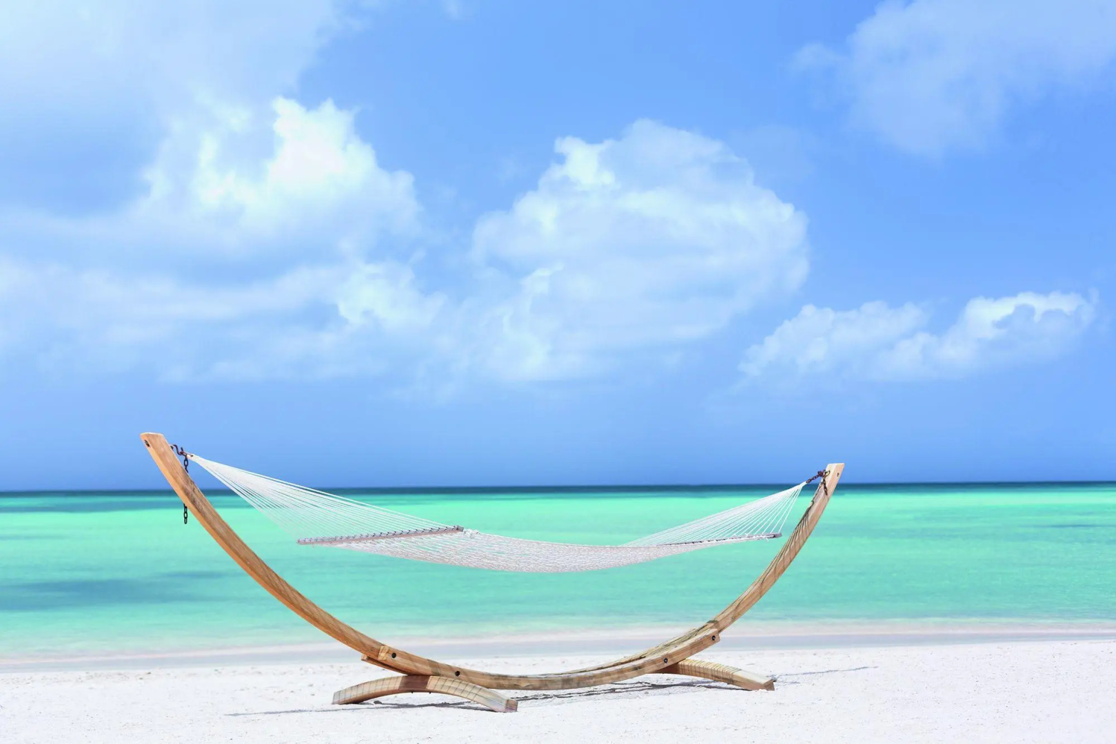 The Ritz-Carlton, Aruba
