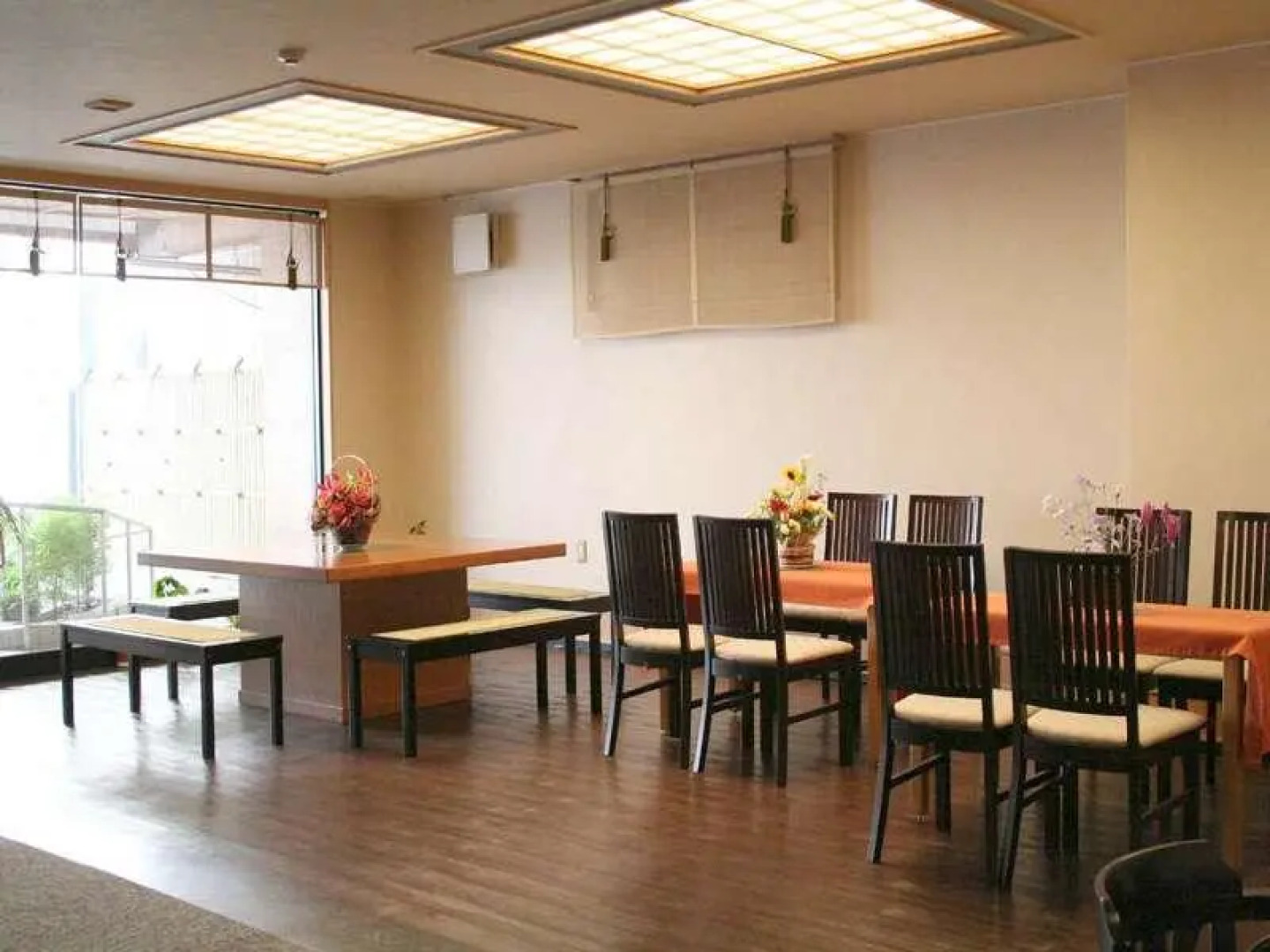 Nagoya Katei Miyoshi