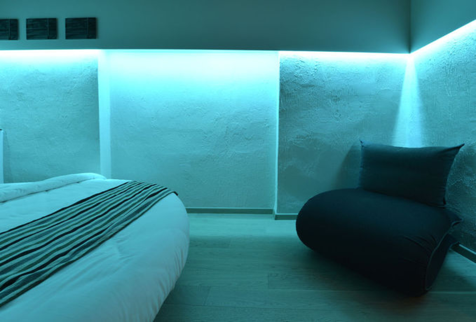 Verona Design B&B