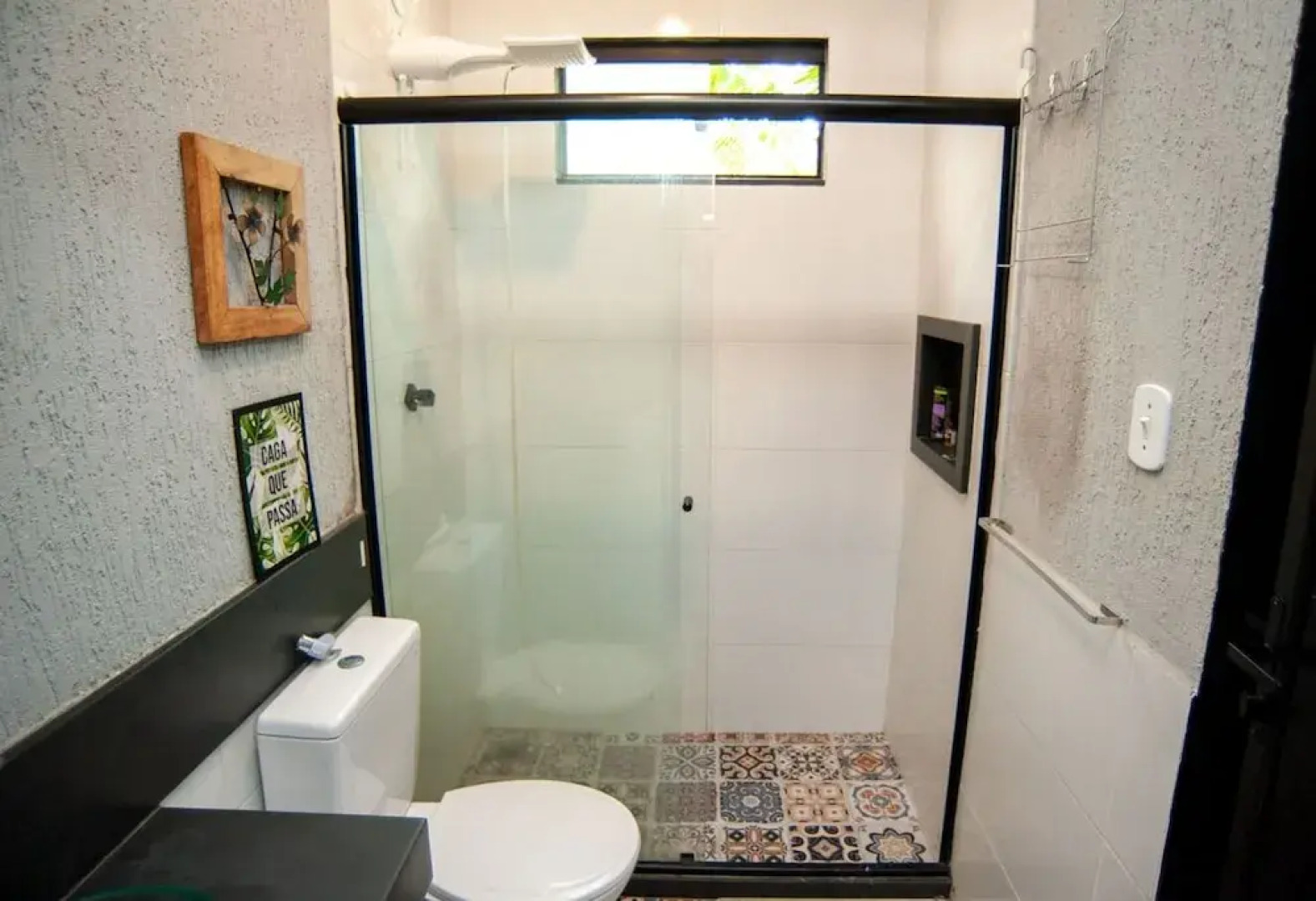 Casa pet Friendly c Piscina Churrasqueira e Wi-fi