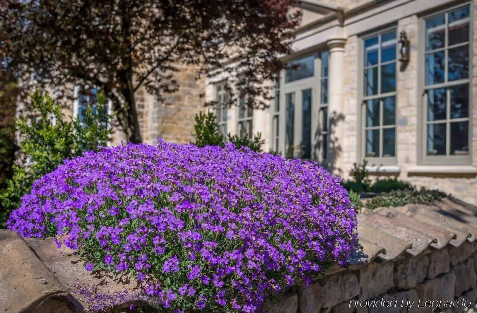 Washingborough Hall Hotel