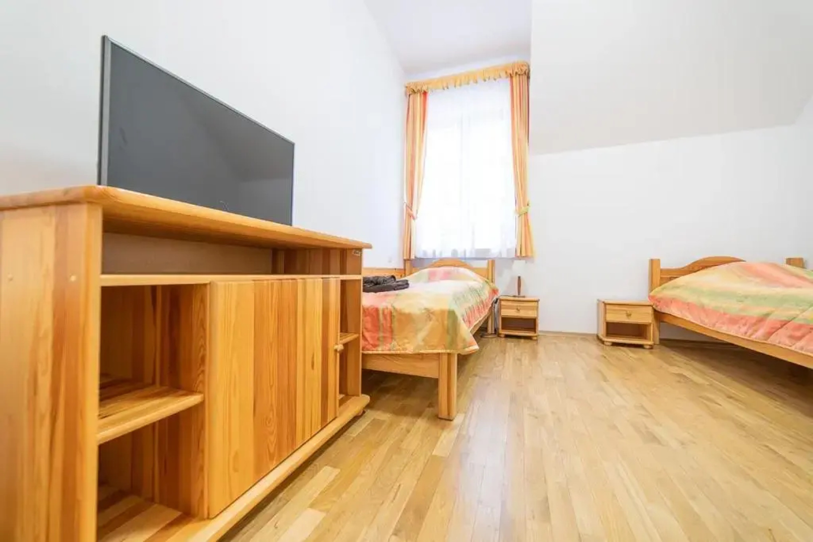 Osrodek Wypoczynkowy Energetyk