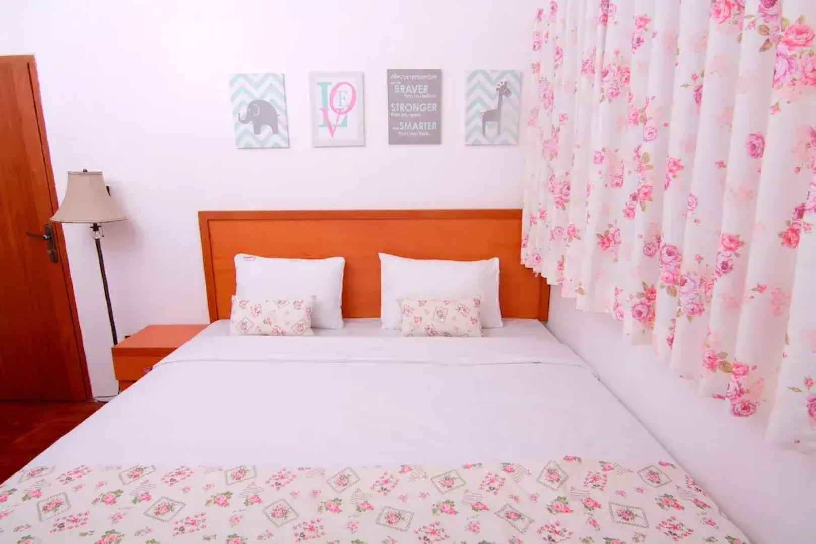 Villa ChavaMinerva Dima - Ciater